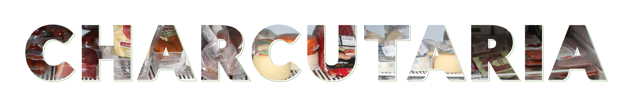 Charcutaria Hover